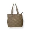 JIELSHI Shenina 0886-J# Tas Selempang Wanita Bahan Kulit PU Leather Premium Free Tali Panjang SL.425