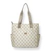 JIELSHI Shenina 0886-J# Tas Selempang Wanita Bahan Kulit PU Leather Premium Free Tali Panjang SL.425 - Image 2