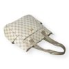 JIELSHI Shenina 0886-J# Tas Selempang Wanita Bahan Kulit PU Leather Premium Free Tali Panjang SL.425 - Image 4