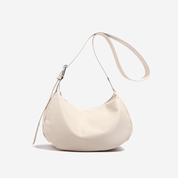 AOLONG Yona 8975 #SL.437 - Tas Selempang Wanita - Slingbag Cewek Terbaru Bahan Parasut Premium - Image 4